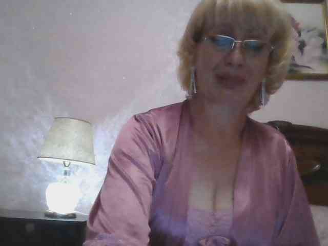 _mamasita_ webcam