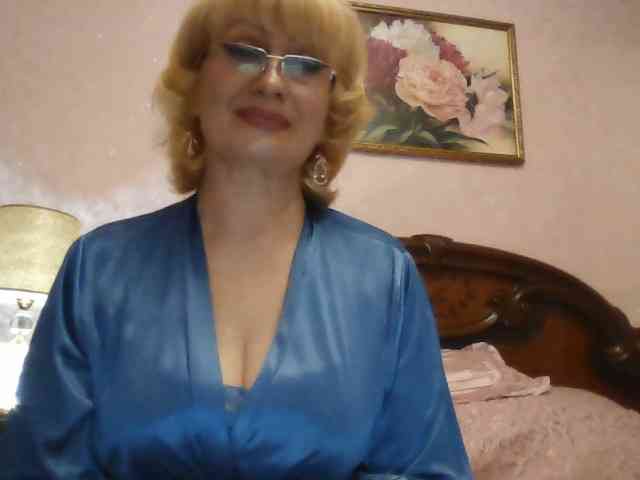 _mamasita_ webcam