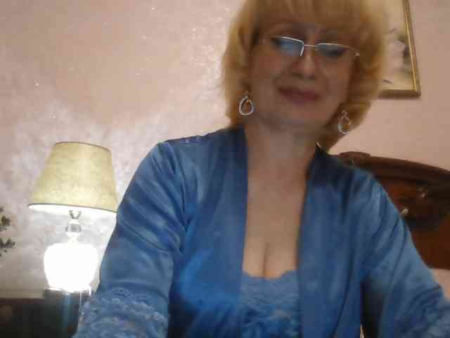 _mamasita_ webcam