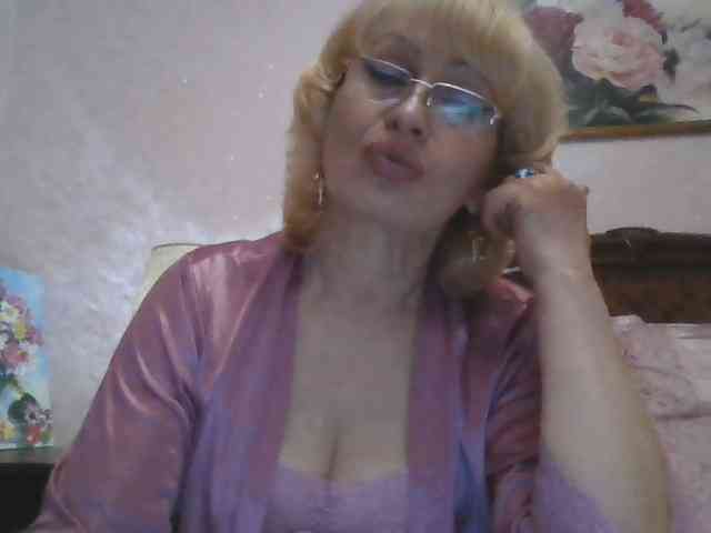 _mamasita_ webcam