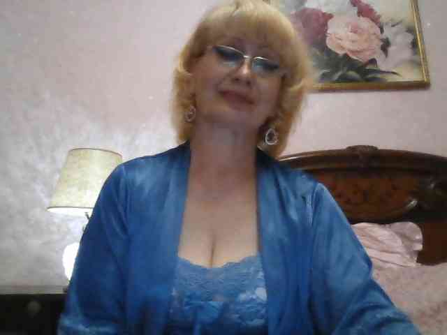 _mamasita_ webcam