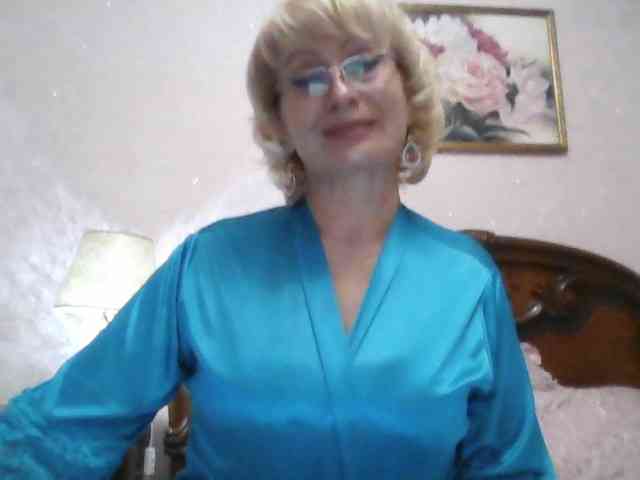 _mamasita_ webcam