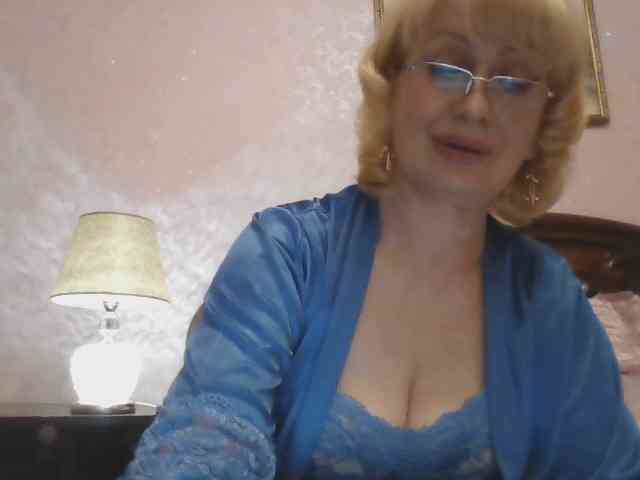 _mamasita_ webcam