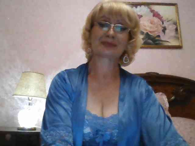 _mamasita_ webcam