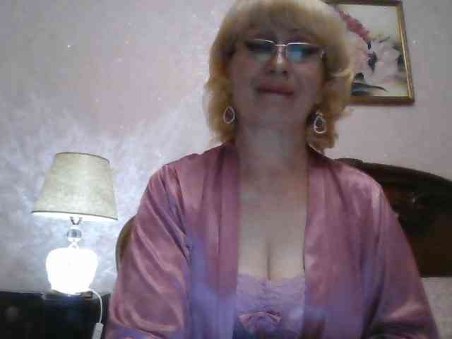 _mamasita_ webcam