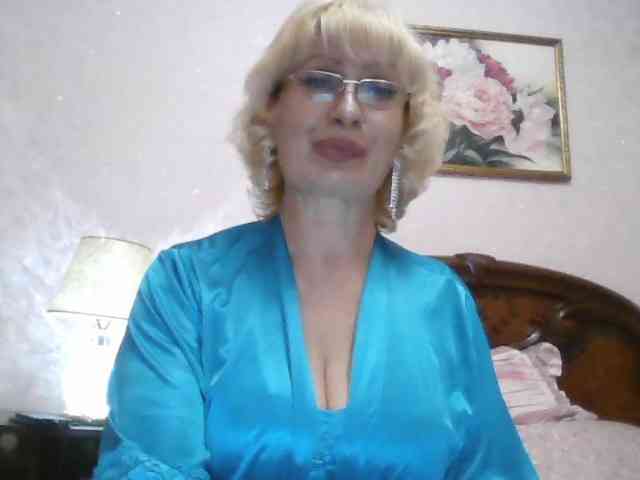 _mamasita_ webcam