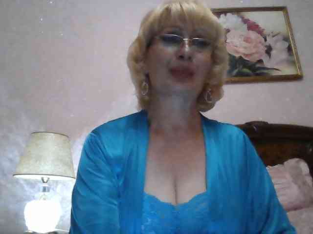 _mamasita_ webcam