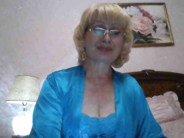 _mamasita_ webcam