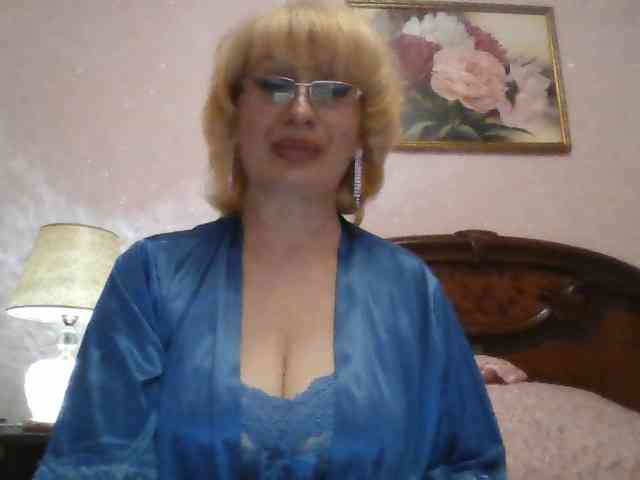 _mamasita_ webcam