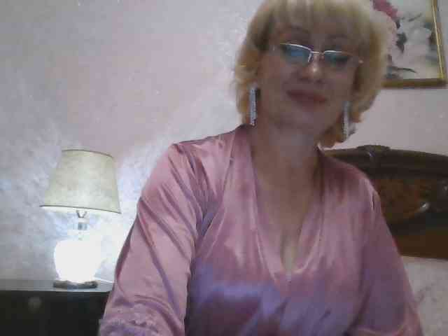 _mamasita_ webcam