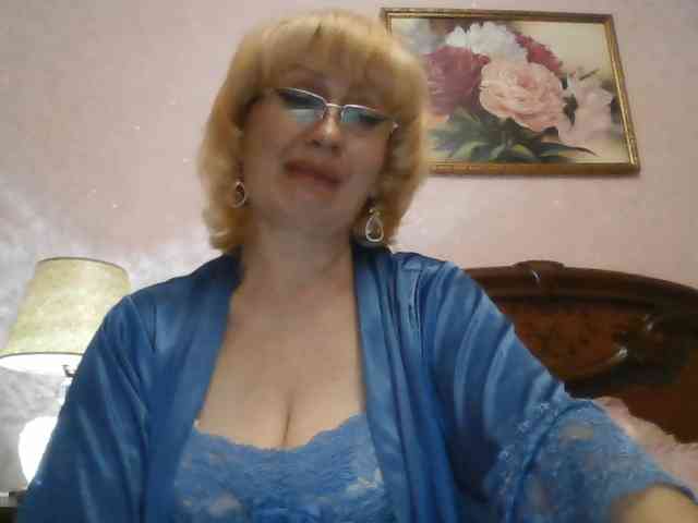 _mamasita_ webcam