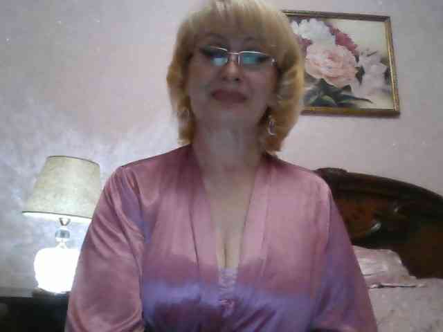 _mamasita_ webcam