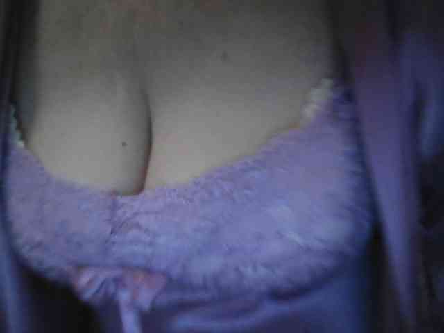 _mamasita_ webcam
