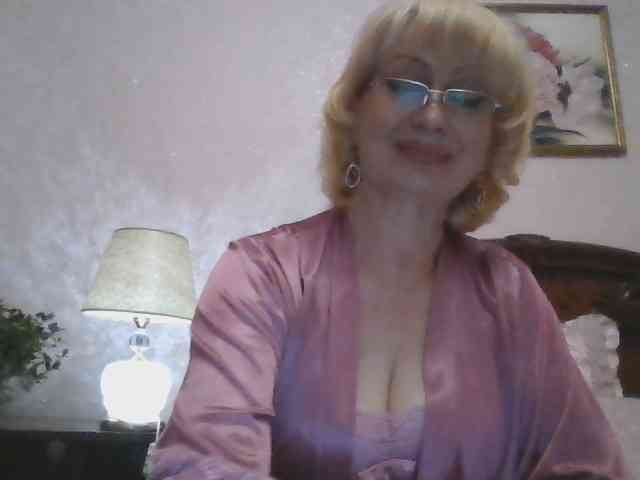 _mamasita_ webcam