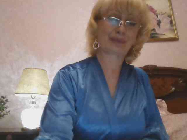 _mamasita_ webcam