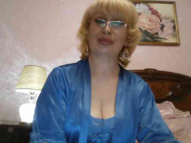 _mamasita_ webcam