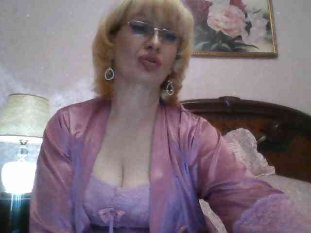 _mamasita_ webcam