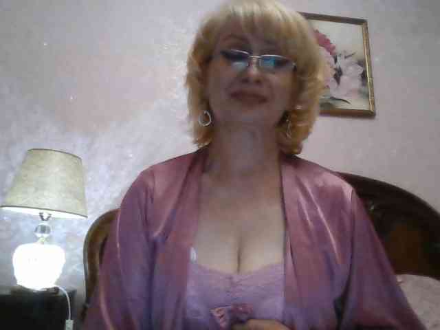 _mamasita_ webcam