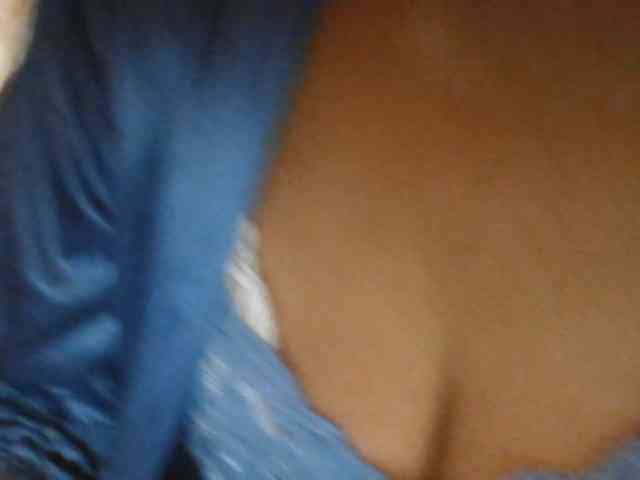 _mamasita_ webcam