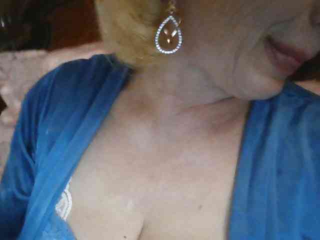 _mamasita_ webcam