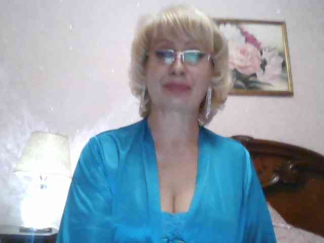 _mamasita_ webcam