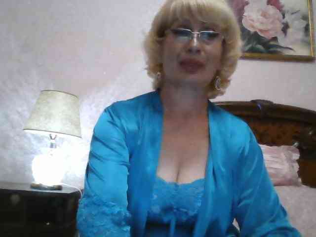 _mamasita_ webcam