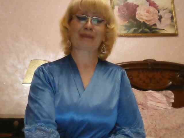 _mamasita_ webcam