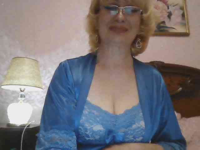 _mamasita_ webcam