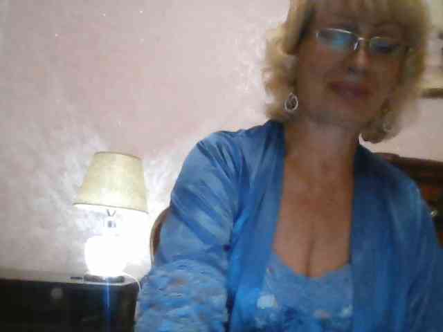 _mamasita_ webcam