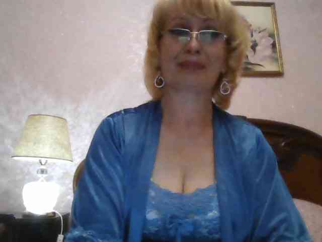 chat cam room Ur-Mami