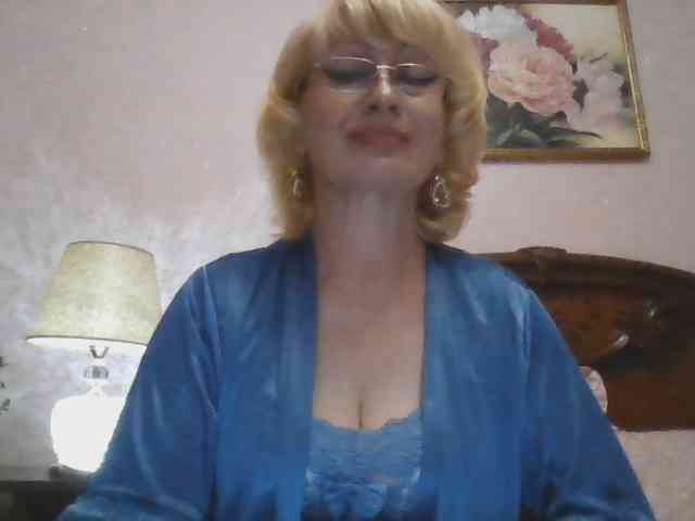 _mamasita_ webcam