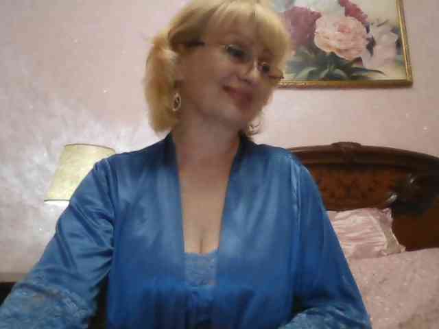 _mamasita_ webcam