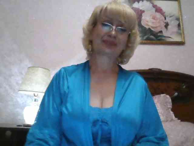 _mamasita_ webcam