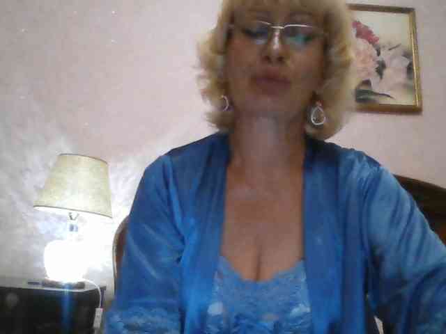 _mamasita_ webcam