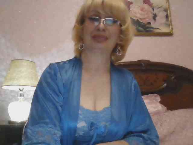 _mamasita_ webcam