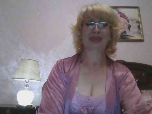 _mamasita_ webcam