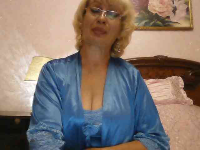 _mamasita_ webcam