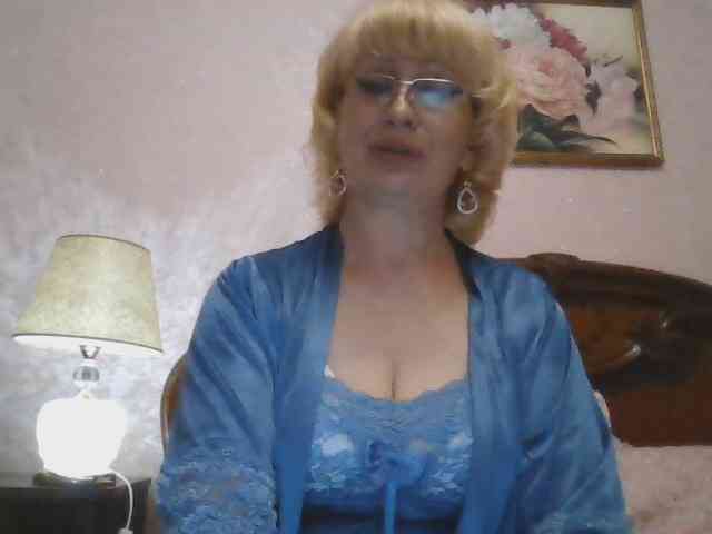 _mamasita_ webcam