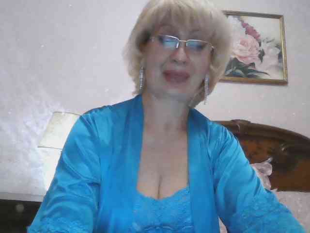 _mamasita_ webcam