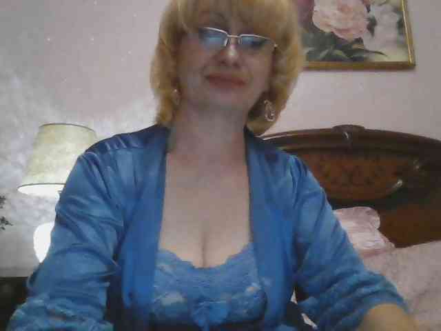 _mamasita_ webcam