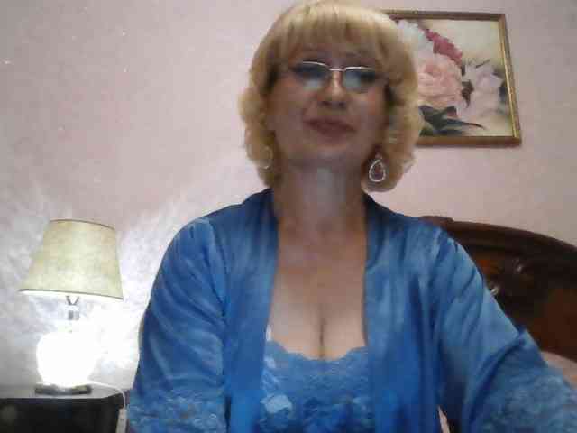 _mamasita_ webcam