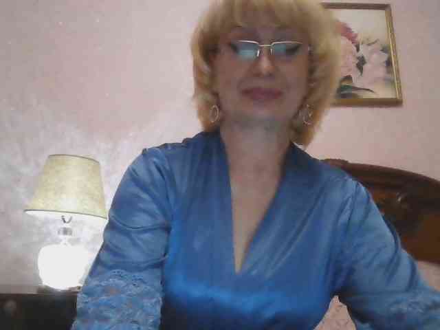 _mamasita_ webcam