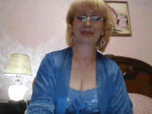 _mamasita_ webcam