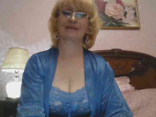 _mamasita_ webcam