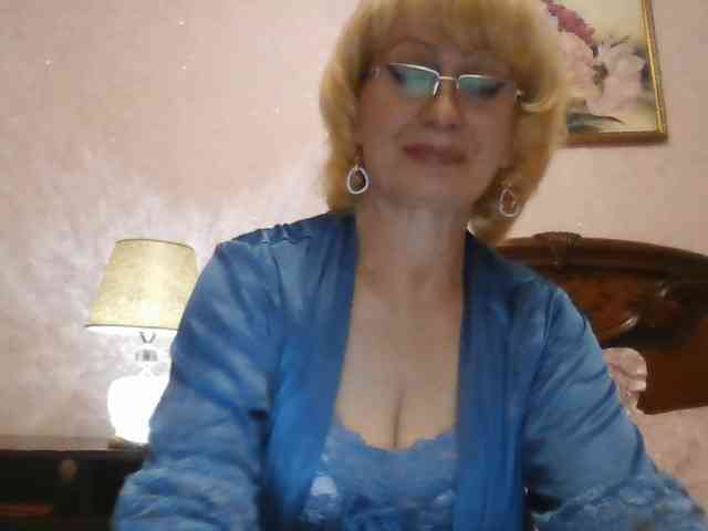 _mamasita_ webcam