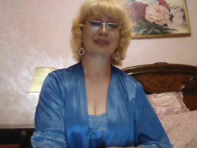 _mamasita_ webcam
