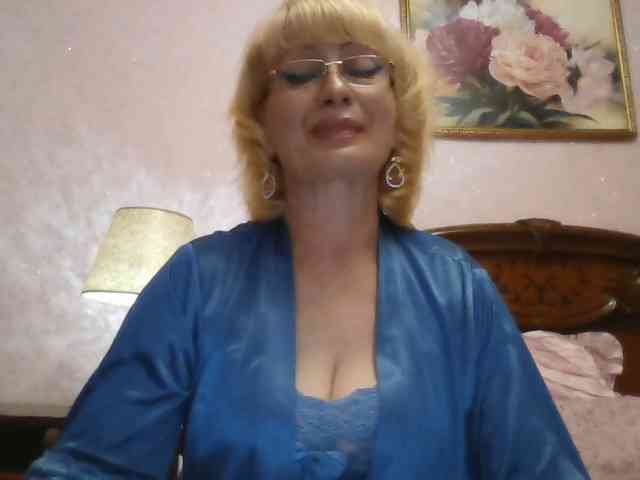 _mamasita_ webcam