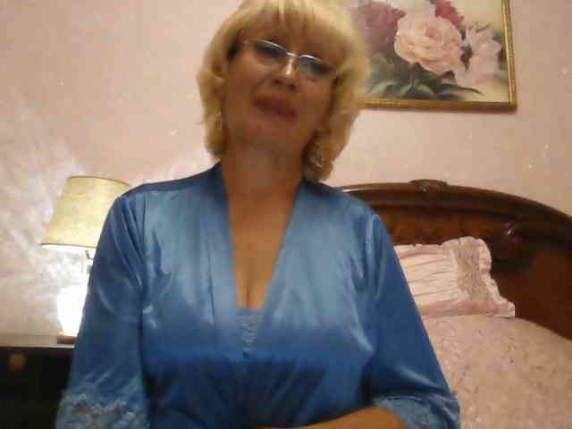 _mamasita_ webcam