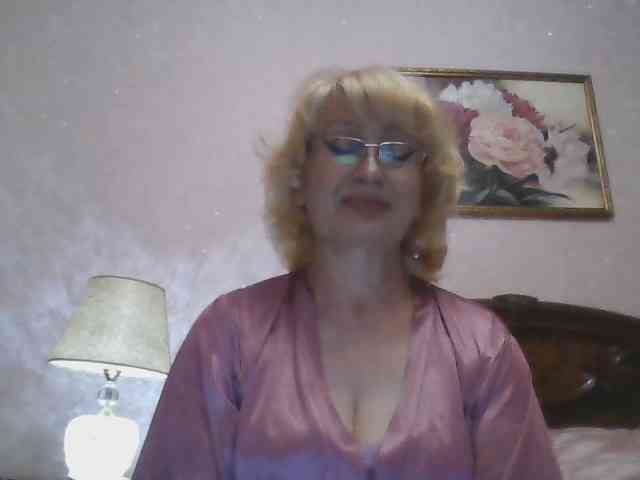 _mamasita_ webcam