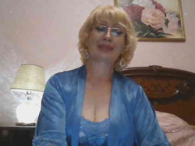 _mamasita_ webcam